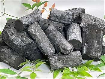 Amazon.com : The Bincho Grill Classic Binchotan Charcoal 22lbs (2